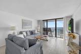 11483 Front Beach Road - Photo 20