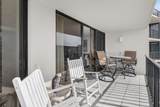 11483 Front Beach Road - Photo 21