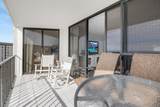 11483 Front Beach Road - Photo 22