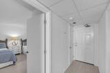 11483 Front Beach Road - Photo 4