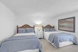 11483 Front Beach Road - Photo 5