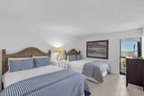 11483 Front Beach Road - Photo 6