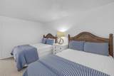 11483 Front Beach Road - Photo 8