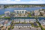445 Gulf Shore Drive - Photo 1