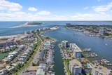 445 Gulf Shore Drive - Photo 3