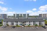 445 Gulf Shore Drive - Photo 37
