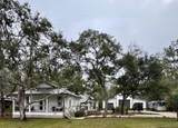 1763 Bay Grove Road - Photo 1