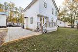 1763 Bay Grove Road - Photo 11