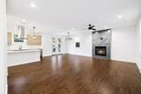 1763 Bay Grove Road - Photo 13