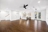1763 Bay Grove Road - Photo 14