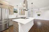 1763 Bay Grove Road - Photo 18