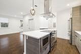 1763 Bay Grove Road - Photo 19