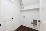 1763 Bay Grove Road - Photo 20