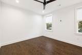 1763 Bay Grove Road - Photo 22