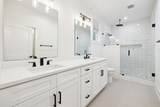 1763 Bay Grove Road - Photo 23