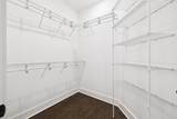 1763 Bay Grove Road - Photo 24