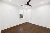 1763 Bay Grove Road - Photo 25