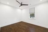 1763 Bay Grove Road - Photo 26