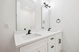 1763 Bay Grove Road - Photo 27