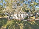 1763 Bay Grove Road - Photo 29