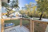 1763 Bay Grove Road - Photo 31