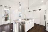 1763 Bay Grove Road - Photo 34