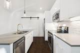 1763 Bay Grove Road - Photo 35