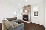 1763 Bay Grove Road - Photo 36