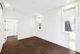 1763 Bay Grove Road - Photo 37