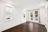 1763 Bay Grove Road - Photo 38