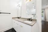 1763 Bay Grove Road - Photo 39