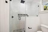 1763 Bay Grove Road - Photo 40