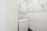 1763 Bay Grove Road - Photo 41