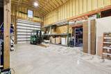 1763 Bay Grove Road - Photo 44