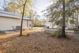 1763 Bay Grove Road - Photo 45