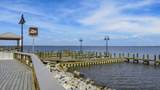 1763 Bay Grove Road - Photo 46