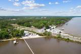 1763 Bay Grove Road - Photo 47