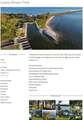 1763 Bay Grove Road - Photo 48