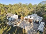 1763 Bay Grove Road - Photo 6