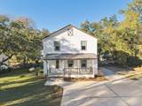 1763 Bay Grove Road - Photo 7