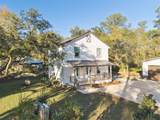 1763 Bay Grove Road - Photo 8