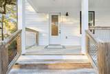 1763 Bay Grove Road - Photo 9