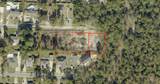 11-13 Kimberly Ann Drive - Photo 1