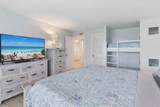 291 Scenic Gulf Drive - Photo 22