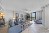 3655 Scenic Highway 98 - Photo 1