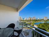 5000 Sandestin Boulevard - Photo 1