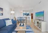 5000 Sandestin Boulevard - Photo 10