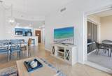 5000 Sandestin Boulevard - Photo 11
