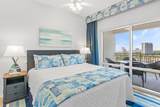 5000 Sandestin Boulevard - Photo 12