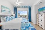 5000 Sandestin Boulevard - Photo 13